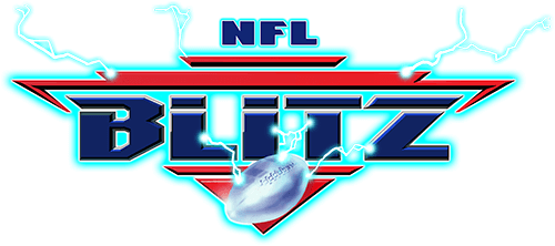 NFL Blitz (N64) Play Online
